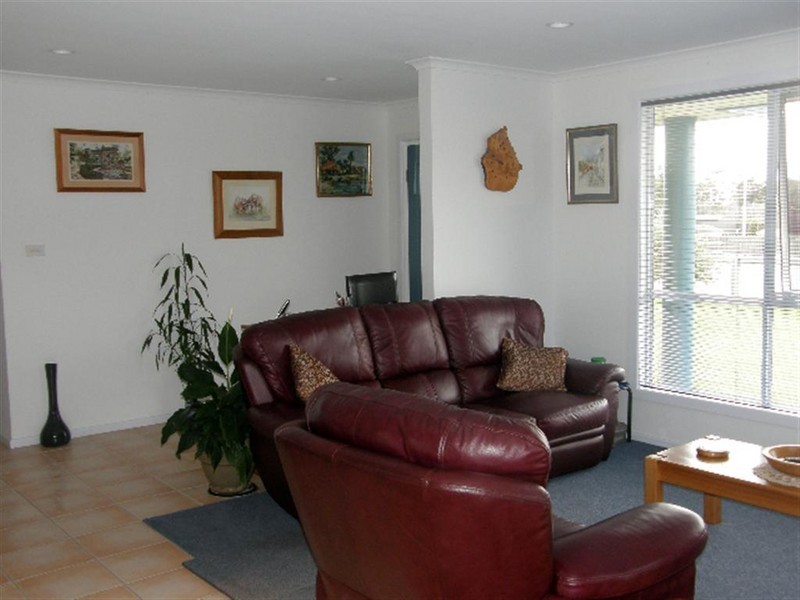 85 Parnella Drive, Stieglitz TAS 7216