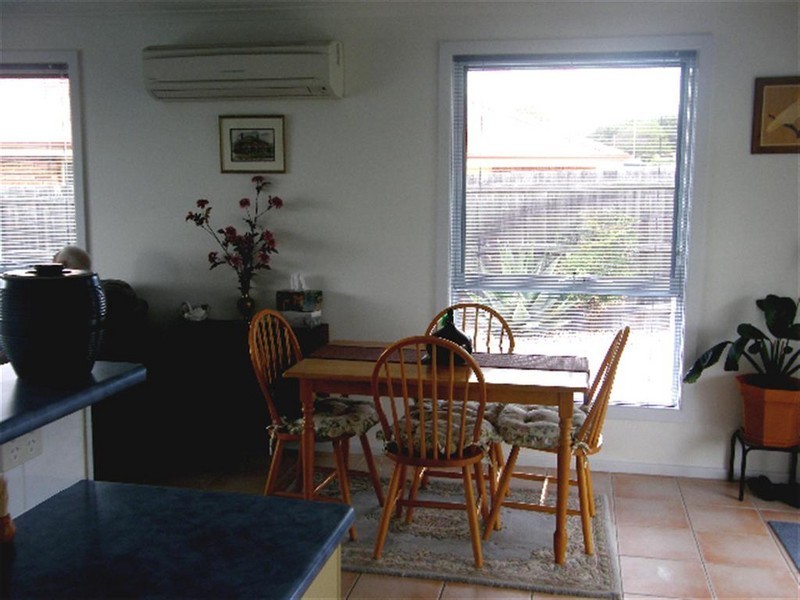 85 Parnella Drive, Stieglitz TAS 7216