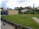 85 Parnella Drive, Stieglitz TAS 7216