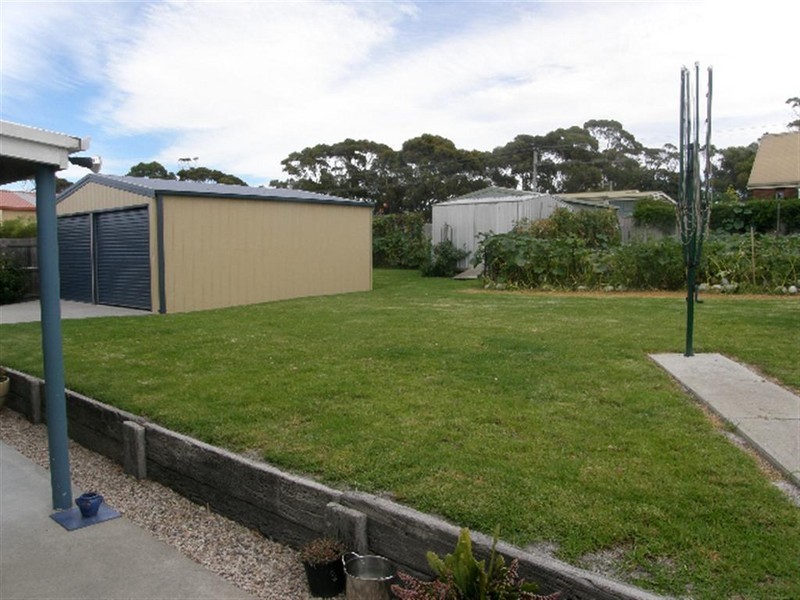 85 Parnella Drive, Stieglitz TAS 7216