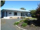 128 Main Road, Binalong Bay TAS 7216