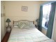 128 Main Road, Binalong Bay TAS 7216