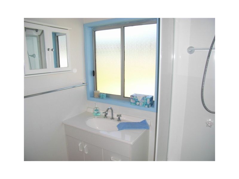 128 Main Road, Binalong Bay TAS 7216