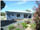128 Main Road, Binalong Bay TAS 7216