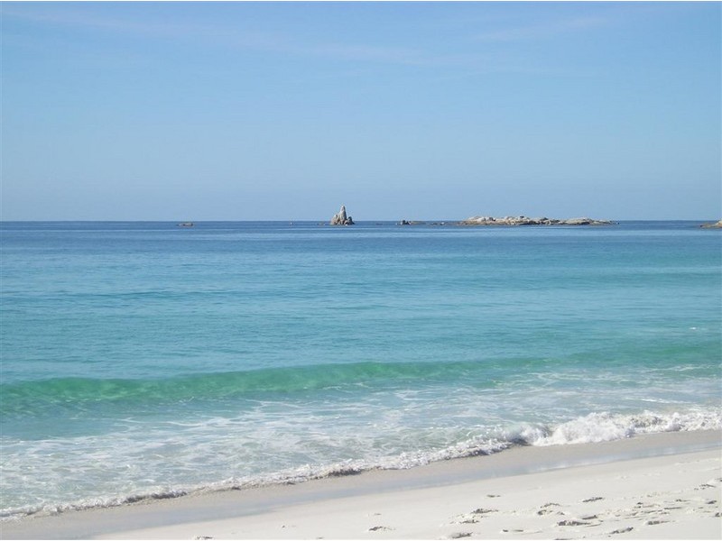 742 Gardens Road, Binalong Bay TAS 7216