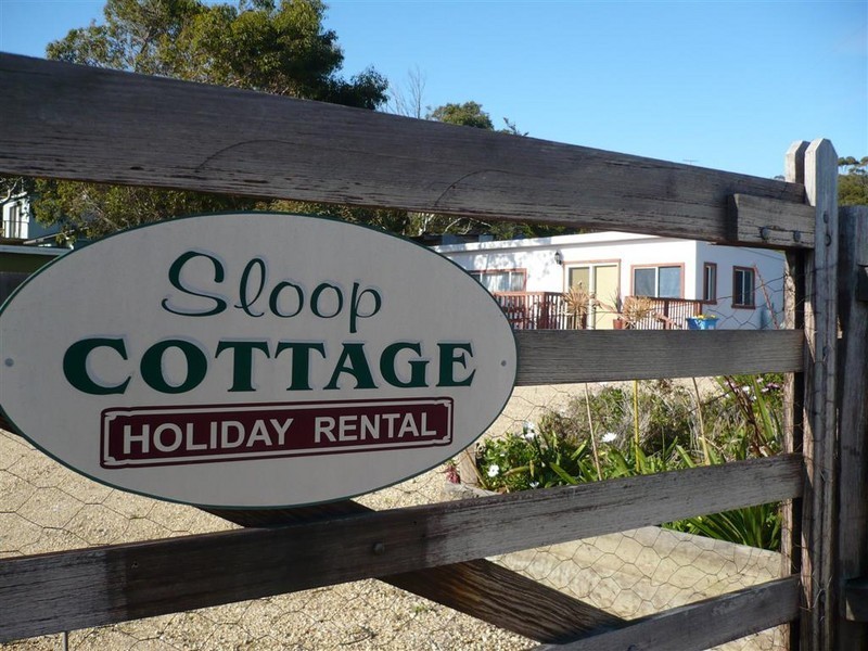 742 Gardens Road, Binalong Bay TAS 7216