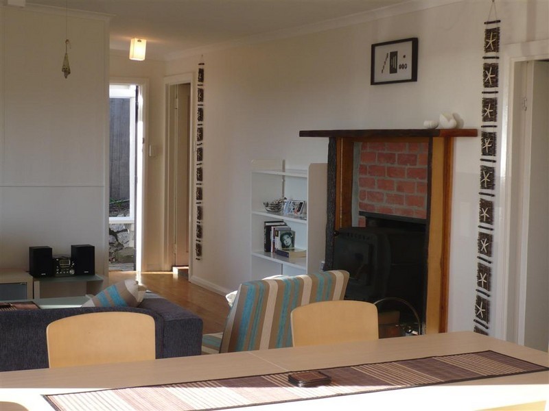 742 Gardens Road, Binalong Bay TAS 7216