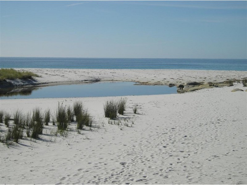 742 Gardens Road, Binalong Bay TAS 7216