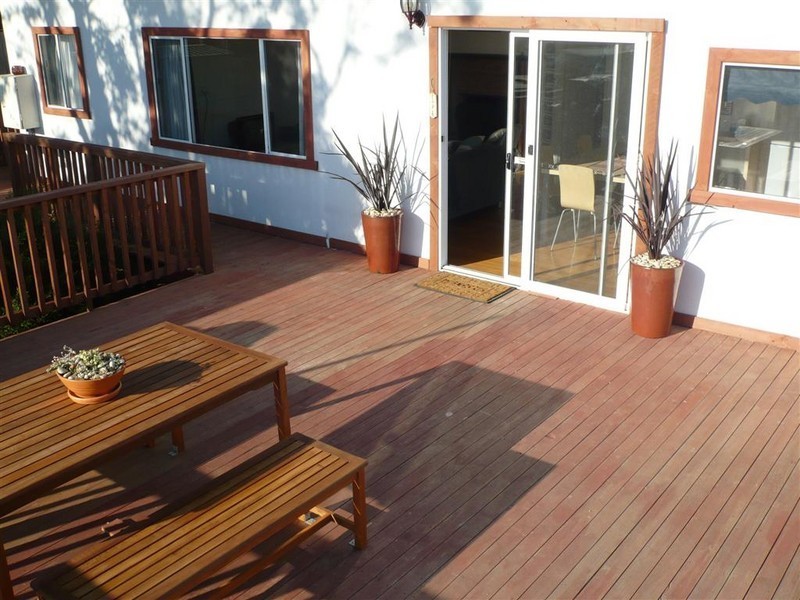 742 Gardens Road, Binalong Bay TAS 7216