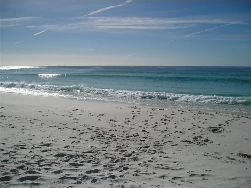 742 Gardens Road, Binalong Bay TAS 7216