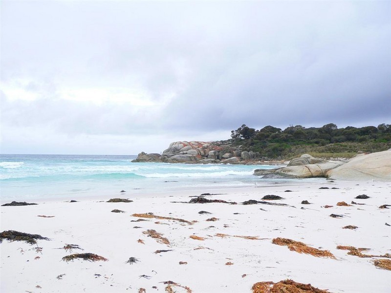 742 Gardens Road, Binalong Bay TAS 7216