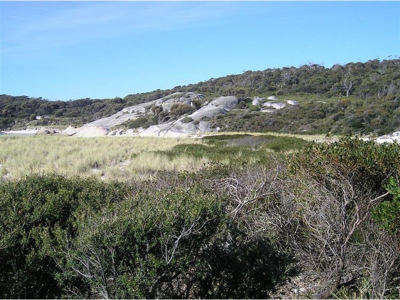 742 Gardens Road, Binalong Bay TAS 7216