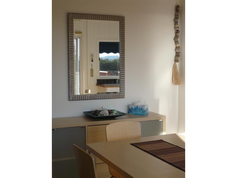 742 Gardens Road, Binalong Bay TAS 7216