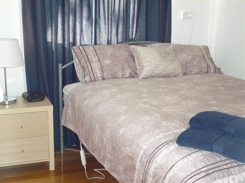 742 Gardens Road, Binalong Bay TAS 7216