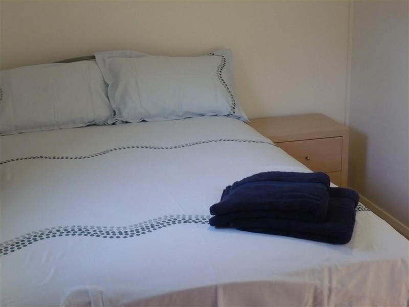 742 Gardens Road, Binalong Bay TAS 7216