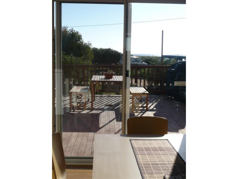 742 Gardens Road, Binalong Bay TAS 7216