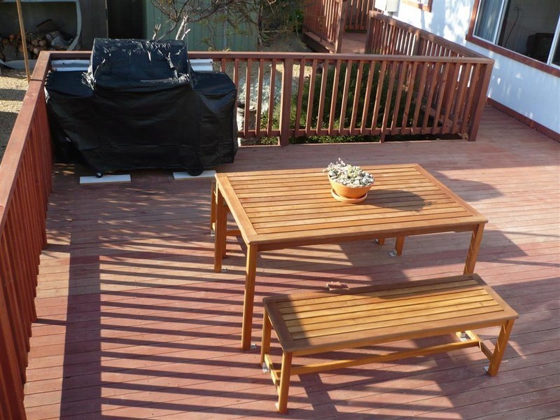 742 Gardens Road, Binalong Bay TAS 7216