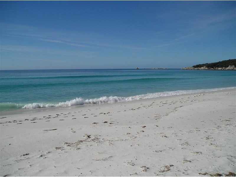 742 Gardens Road, Binalong Bay TAS 7216