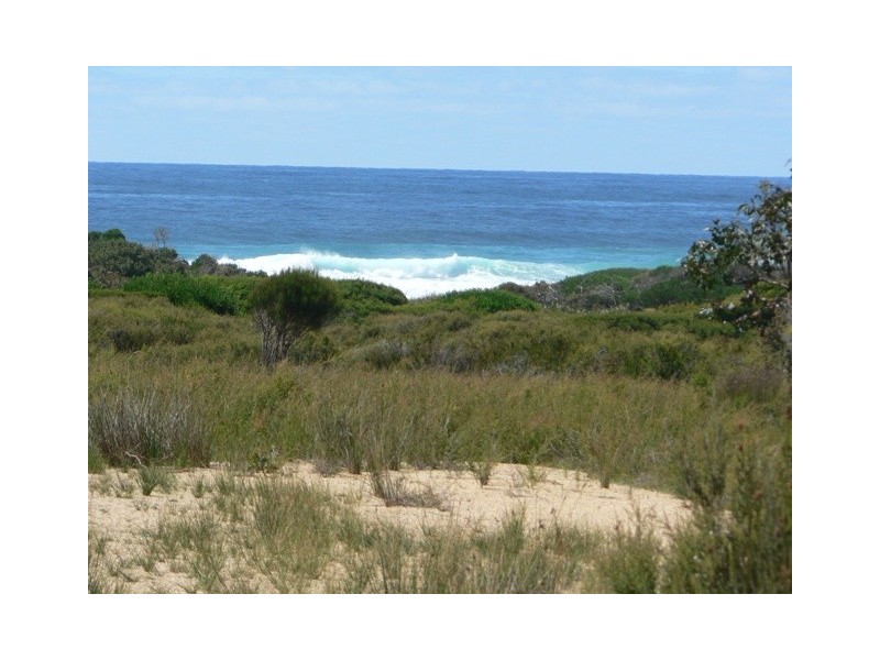Tasman Highway, Chain Of Lagoons TAS 7215