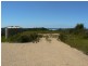 Tasman Highway, Chain Of Lagoons TAS 7215