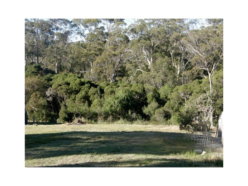 64 Treloggen Drive, Binalong Bay TAS 7216
