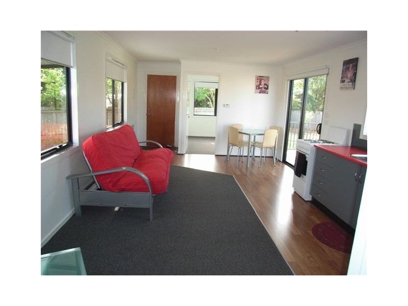 27 Annie Street, St Helens TAS 7216