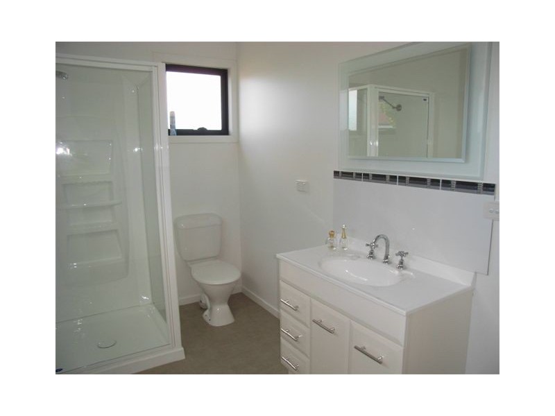 27 Annie Street, St Helens TAS 7216