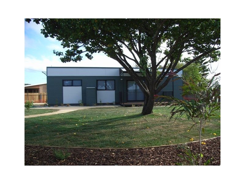 27 Annie Street, St Helens TAS 7216