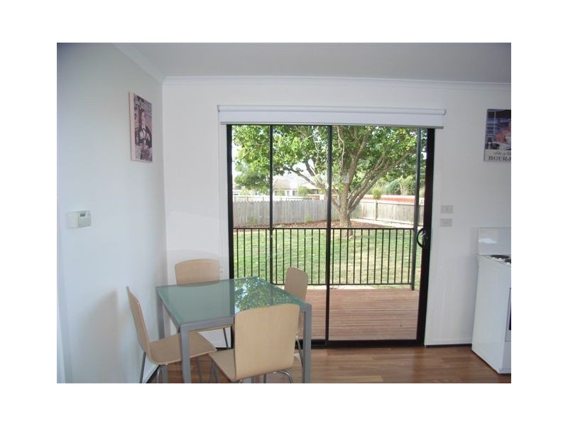 27 Annie Street, St Helens TAS 7216