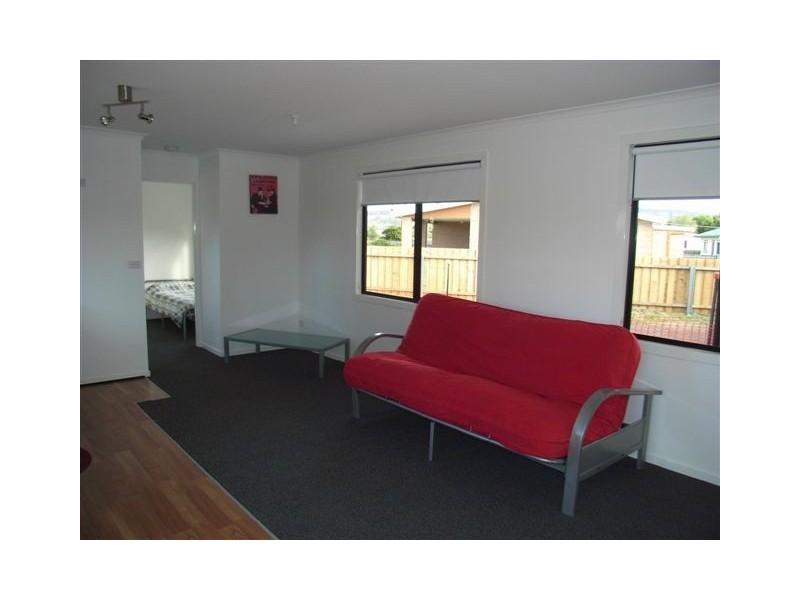 27 Annie Street, St Helens TAS 7216