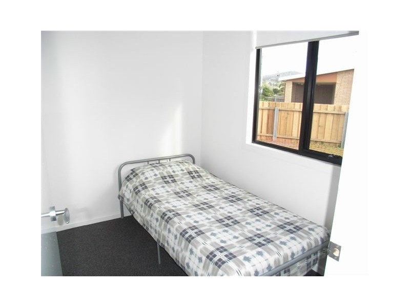 27 Annie Street, St Helens TAS 7216