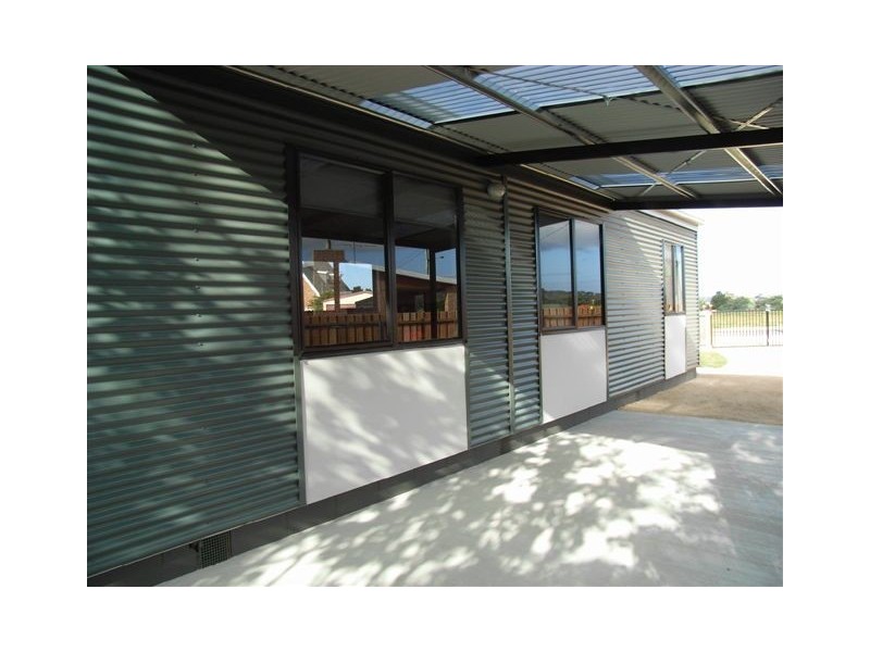 27 Annie Street, St Helens TAS 7216