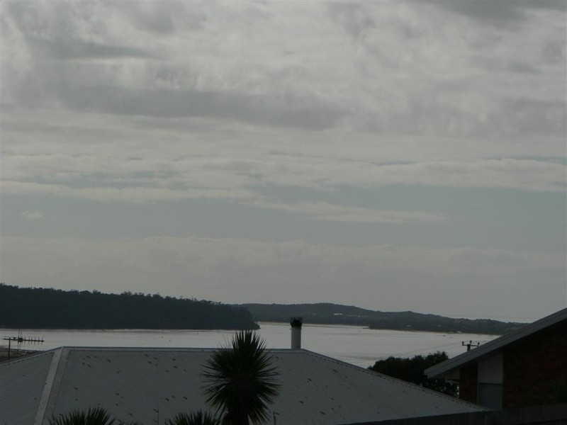 Lot 41 Susan Court, St Helens TAS 7216