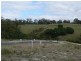 Lot 41 Susan Court, St Helens TAS 7216