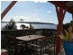 47 St Helens Point Road, Stieglitz TAS 7216