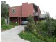 47 St Helens Point Road, Stieglitz TAS 7216