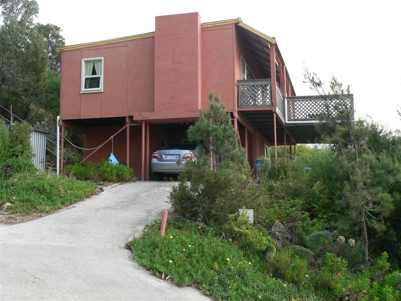 47 St Helens Point Road, Stieglitz TAS 7216