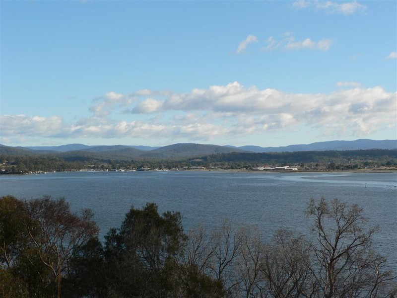 47 St Helens Point Road, Stieglitz TAS 7216