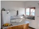 47 St Helens Point Road, Stieglitz TAS 7216