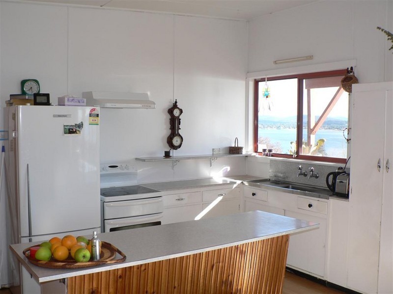 47 St Helens Point Road, Stieglitz TAS 7216