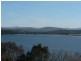 47 St Helens Point Road, Stieglitz TAS 7216