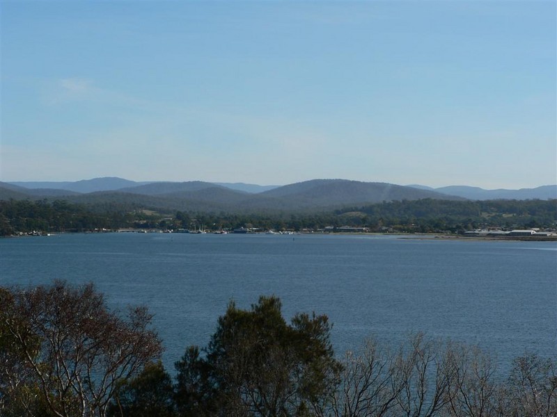 47 St Helens Point Road, Stieglitz TAS 7216