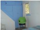 47 St Helens Point Road, Stieglitz TAS 7216