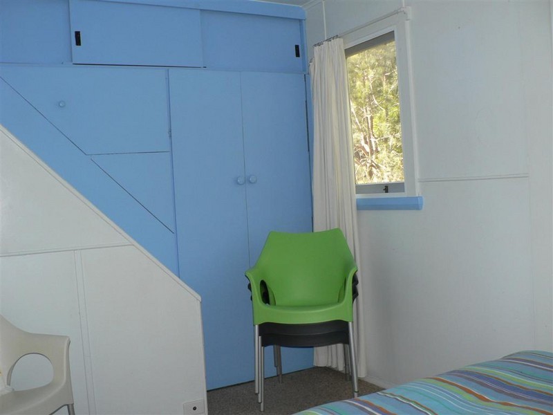 47 St Helens Point Road, Stieglitz TAS 7216