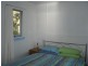 47 St Helens Point Road, Stieglitz TAS 7216