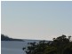 47 St Helens Point Road, Stieglitz TAS 7216