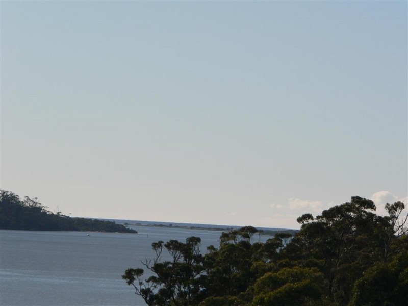 47 St Helens Point Road, Stieglitz TAS 7216