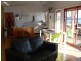 47 St Helens Point Road, Stieglitz TAS 7216