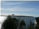 47 St Helens Point Road, Stieglitz TAS 7216