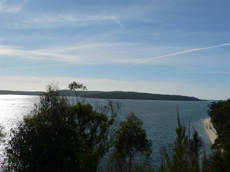 47 St Helens Point Road, Stieglitz TAS 7216